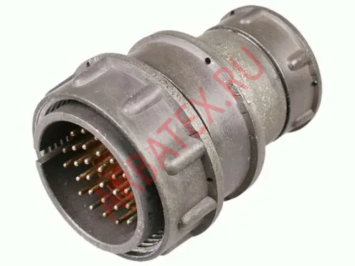 2РМ30КПЭ32Ш1В1 фото 3