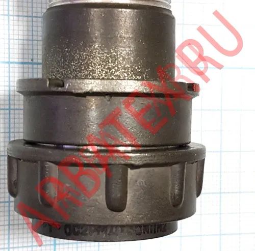 2РМДТ30КПН24Ш5В1В фото 7