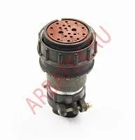 2РМД36КПН20Г6В1