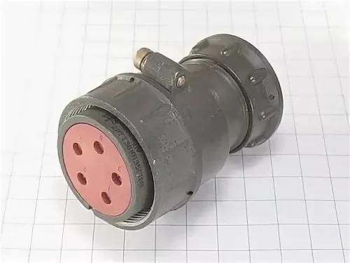 2РТТ36КПЭ5Г18В фото 2