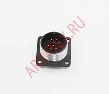 2РМ22БПН10Ш1В1