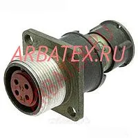 2РМ14БПЭ4Г1В1