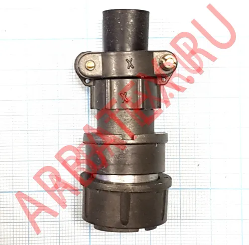 2РМТ22КПН10Ш1В1В фото 7