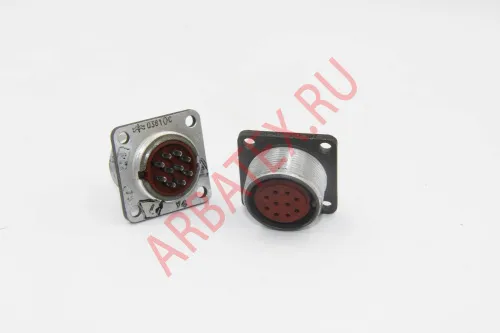 2РМ22Б10Г1В1 фото 4