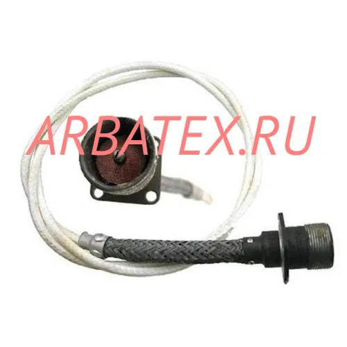 ВВТ-10НГ-200 фото ВВТ-10НГ-200 Разъемы разное фото