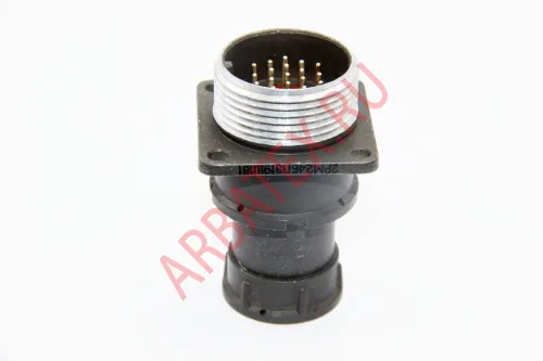 2РМ24БПЭ19Ш1В1 фото 3