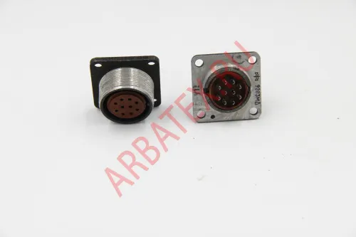 2РМ22Б10Г1В1 фото 6