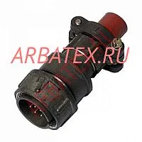 2РМТ22КПН10Ш1А1В