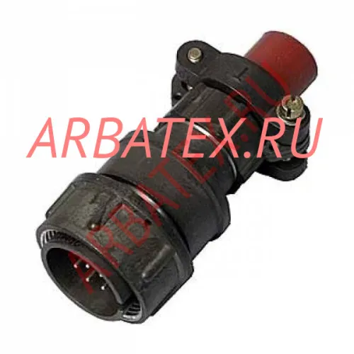 2РМТ22КПН10Ш1А1В