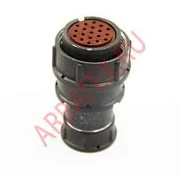 2РМ24КПЭ19Г1А1 фото