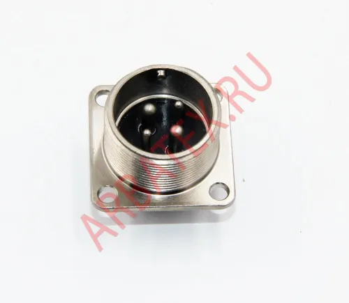 2РМГ22Б4Ш3Е2 фото 4