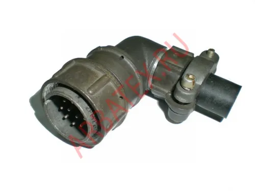 2РМТ22КУН10Ш1В1В фото 3