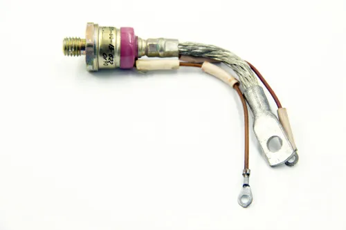 ТБ251-80-13-622 ТБ251-80-13-622