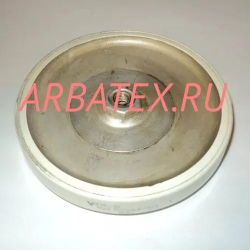 К15-10 50кВ 4700 пф К15-10 50кВ 4700 пф