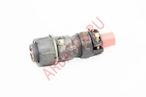 2РТТ20КПН5Г7В фото 5 2РТТ20КПН5Г7В фото 5