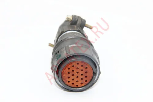 2РМ27КПН24Г1В1 фото 4