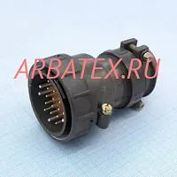 2РТТ55КПН30Ш32В