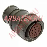 2РМ22КПЭ10Г1В1