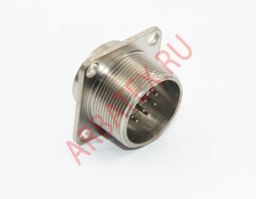 2РМГ22Б10Ш1Е2Б фото 2 2РМГ22Б10Ш1Е2Б фото 2