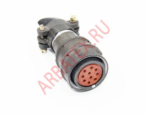 2РМДТ24КПЭ10Г5В1В фото 2