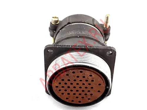 2РМДТ42БПН45Г5В1В фото 3