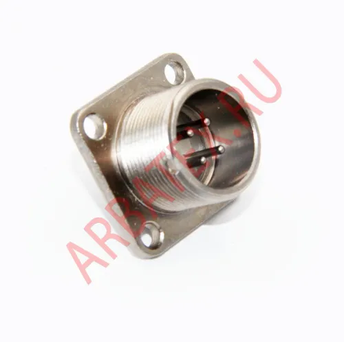 2РМГД18Б4Ш5Е2Б фото 6 2РМГД18Б4Ш5Е2Б фото 6