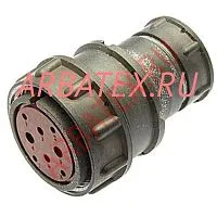 2РМД30КПЭ8Г7А1Л фото