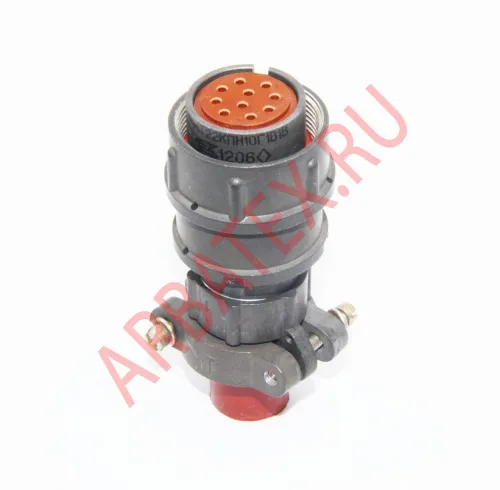 2РМТ22КПН10Г1В1В фото 2