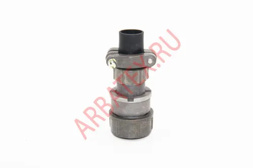 2РМ22КПН4Ш3В1 фото 2