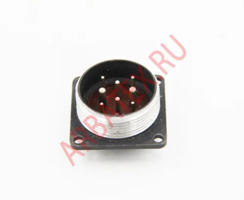 2РМДТ30Б8Ш7В1В фото 6 2РМДТ30Б8Ш7В1В фото 6