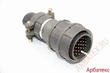 2РМ27КПН24Ш1В1