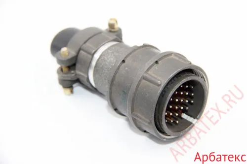 2РМ27КПН24Ш1В1