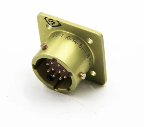 ОНЦ-БС-1-10/14-В1-1-В фото 5