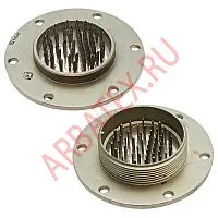 2РМГС42Б50Ш2Е2 фото