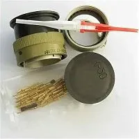 СНЦ 23-41/30В-11-В фото