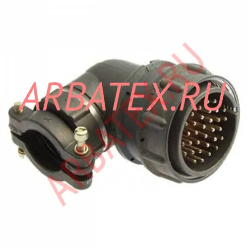 2РМДТ42КУЭ45Ш5В1В 2РМДТ42КУЭ45Ш5В1В