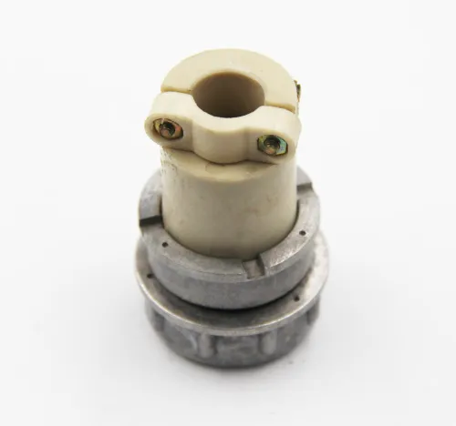 ОНЦ-РГ-09-24/30-В17 фото фото 2 ОНЦ-РГ-09-24/30-В17 Разъемы разное фото фото 2