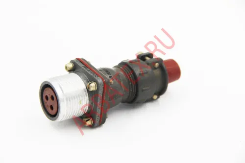 2РТТ20БПН3Г5В фото 4 2РТТ20БПН3Г5В фото 4