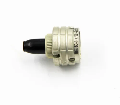 ОНЦ-БС-1-4/10-Р12-1-В фото 5