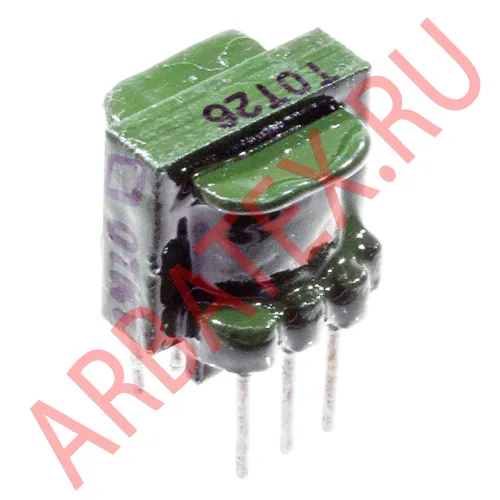 ТОТ-26 трансформатор фото 2 ТОТ-26 трансформатор фото 2