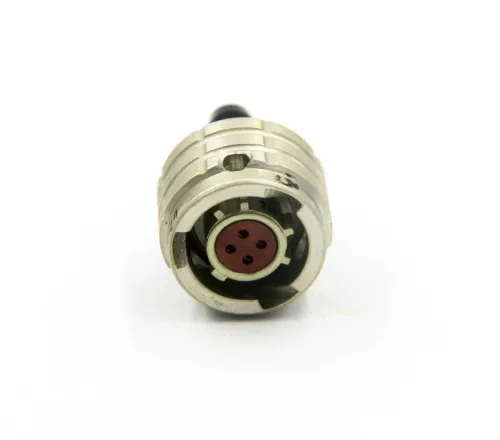 ОНЦ-БС-1-4/10-Р12-1-В фото 6