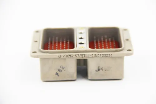 РПКМ3-57/57Ш1-В фото 2 РПКМ3-57/57Ш1-В фото 2