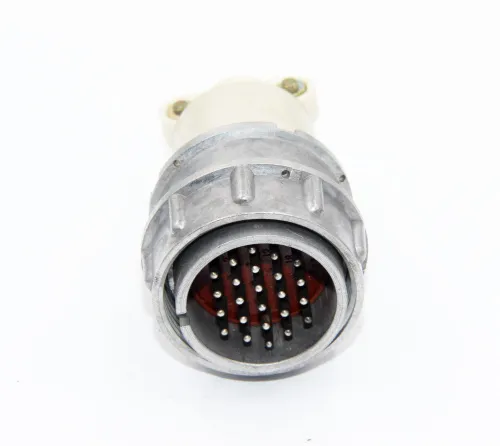 ОНЦ-РГ-09-24/30-В17 фото фото 3 ОНЦ-РГ-09-24/30-В17 Разъемы разное фото фото 3