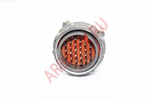 2РМД30КПН24Ш5В1 фото 5