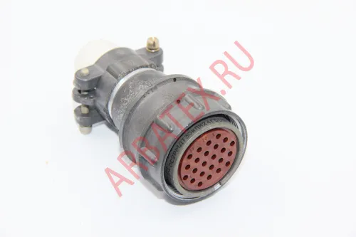 2РМДТ30КПН24Г5В1В фото 2