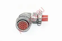 2РМ22КУЭ10Г1В1