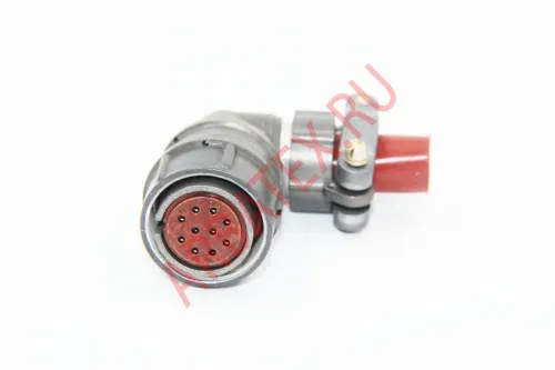 2РМ22КУЭ10Г1В1