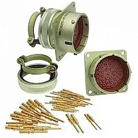 СНЦ23-43/36В-2-Г-В-В фото