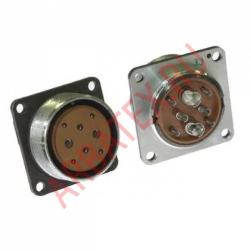 2РМД30Б8Г7В1 фото 3