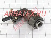 ОНЦ-РГ-09-4/14-В14 фото